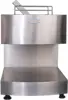 Hakka Commercial Meat Cutting Machine & Meat Slicer 2