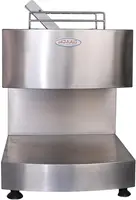 Hakka Commercial Meat Cutting Machine & Meat Slicer 2