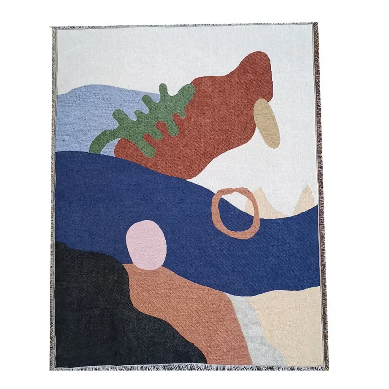 ������ ��ư ���� ���, ���� ���, ���� ����, ī�� Ŀ�� ���, �̱� ���ǽ�Ʈ�� ���� ��Ʈ