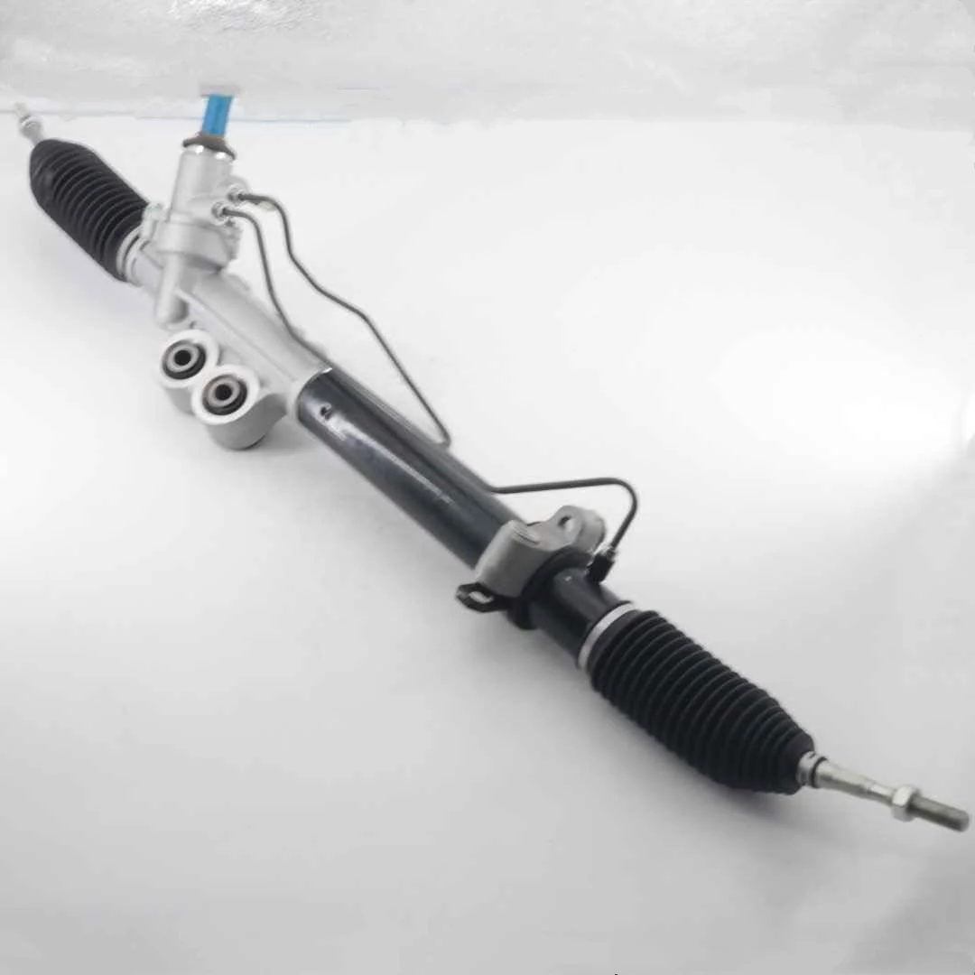 Brand new Power Steering Rack Assembly For 2005 2012 Nissan Pathfinder