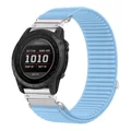 Light blue-S