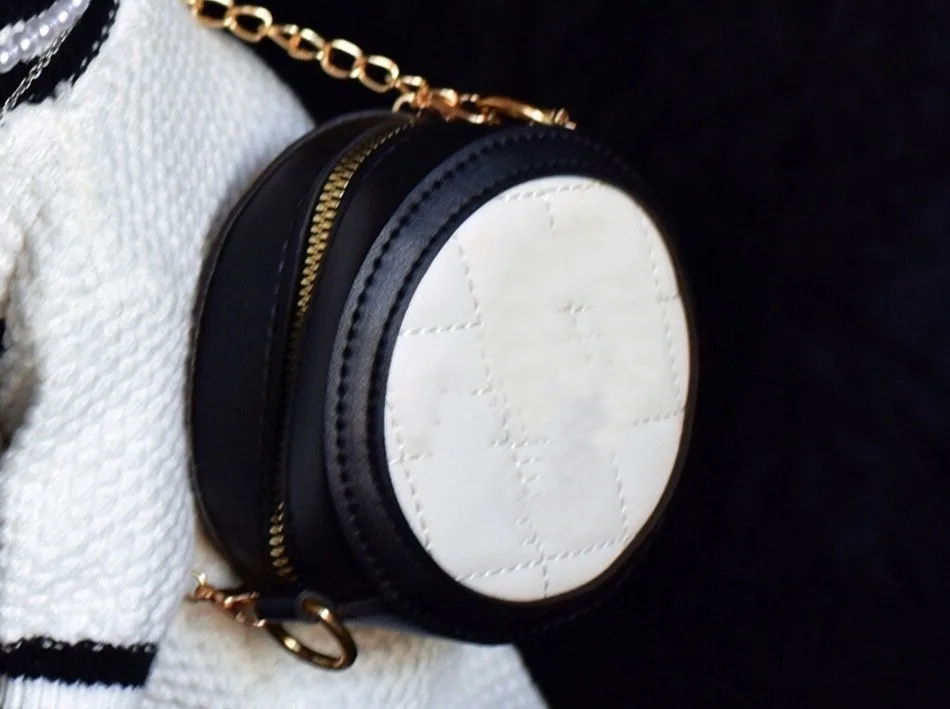 S19ca4384fc2e49859a2448c99df9be3e7