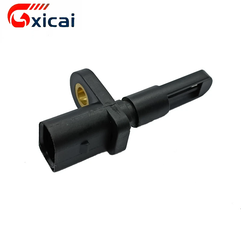 

Датчик температуры впускного воздуха для AUDI SEAT SKODA VW OEM 82,517 33227 ST113 06B905379 10,4006 550685 7472174 AS0013 SNB994