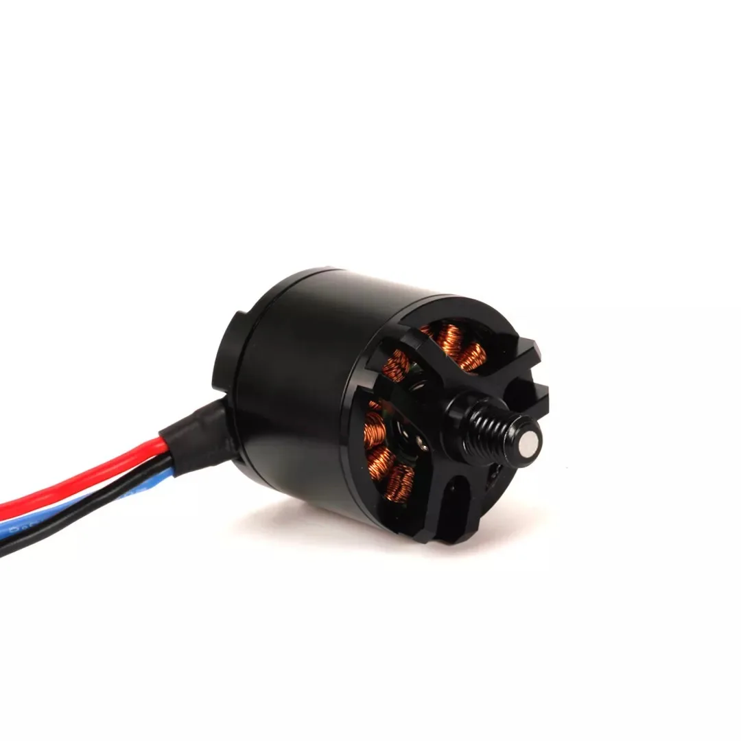 HOLYBRO 2216 920KV бесщеточный двигатель CW CCW Замена для S500 V2 KIT X500 комплект Multirotor DIY части |