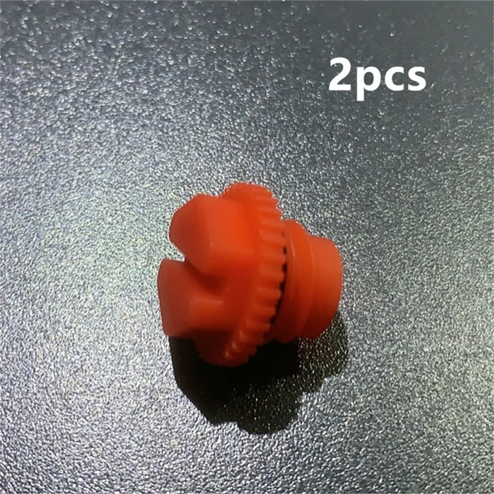 2 x Motorcycle Oil Drain Plug Bolt Screw For Polaris ACE 325 500 570 900 RZR Sportsman Ranger Turbo Scrambler 5434264