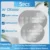 2-10PCS CR2050 CR 2050 3V Lithium Battery For Electronic Watch Remote Control Calculator Replaces LM2050 BR2050 Button Coin Cell 