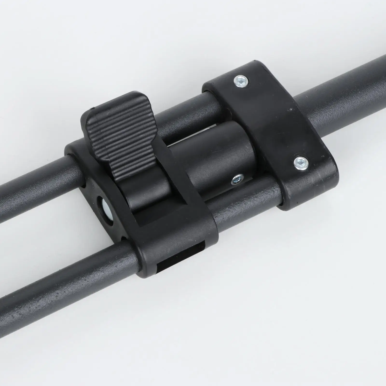 Trolley Pull Handle Shopping Cart Replacement Part for Fishing Carts