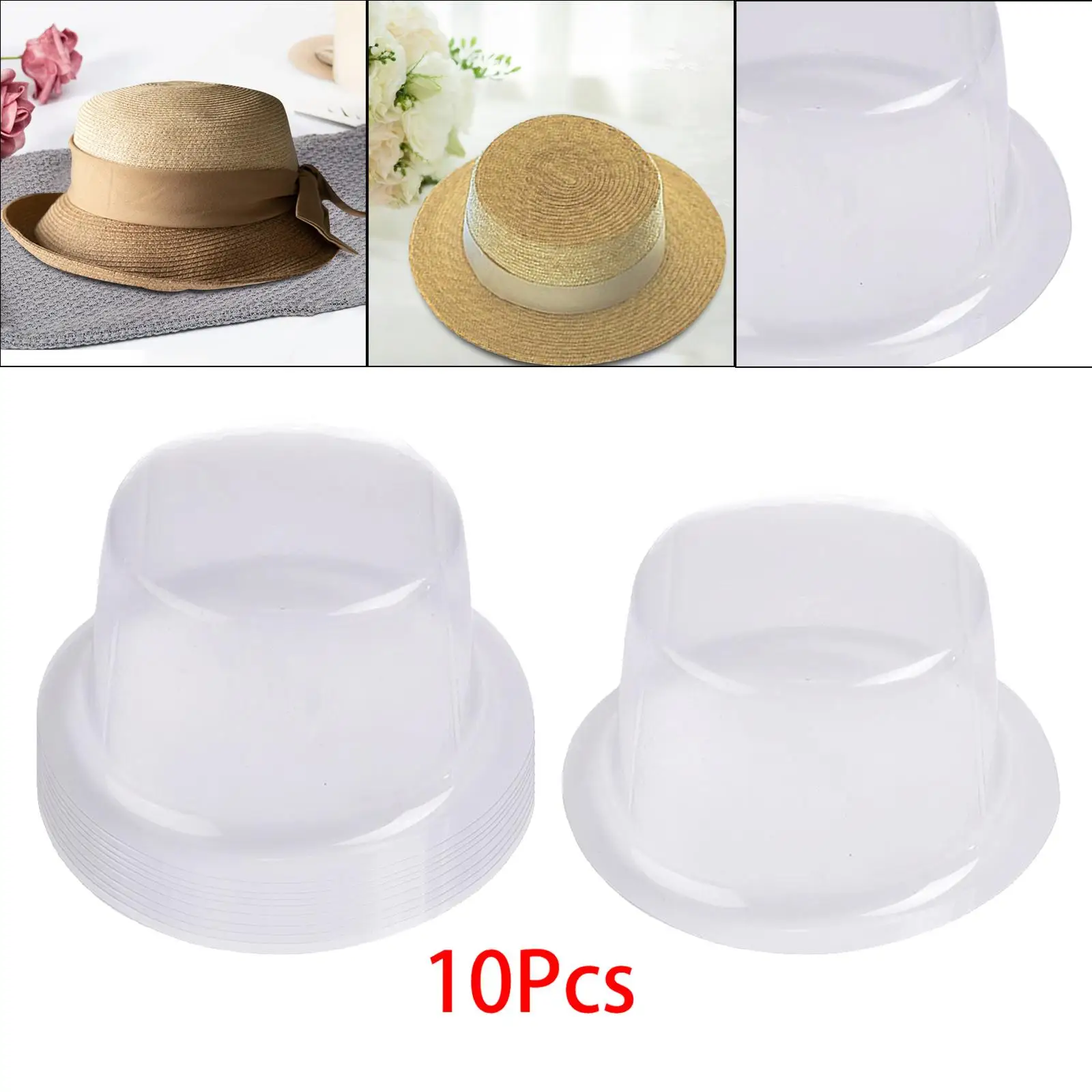  ٱ  ÷   Ȧ, ž  , 10 /Ʈ