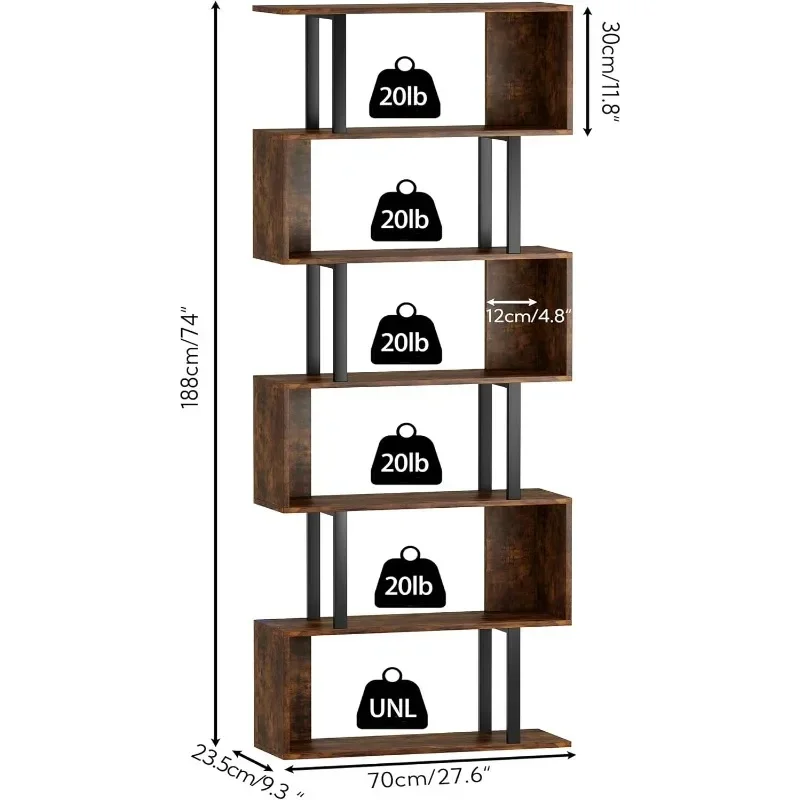 Slide image c5fe950a84a847598906cceebb511589