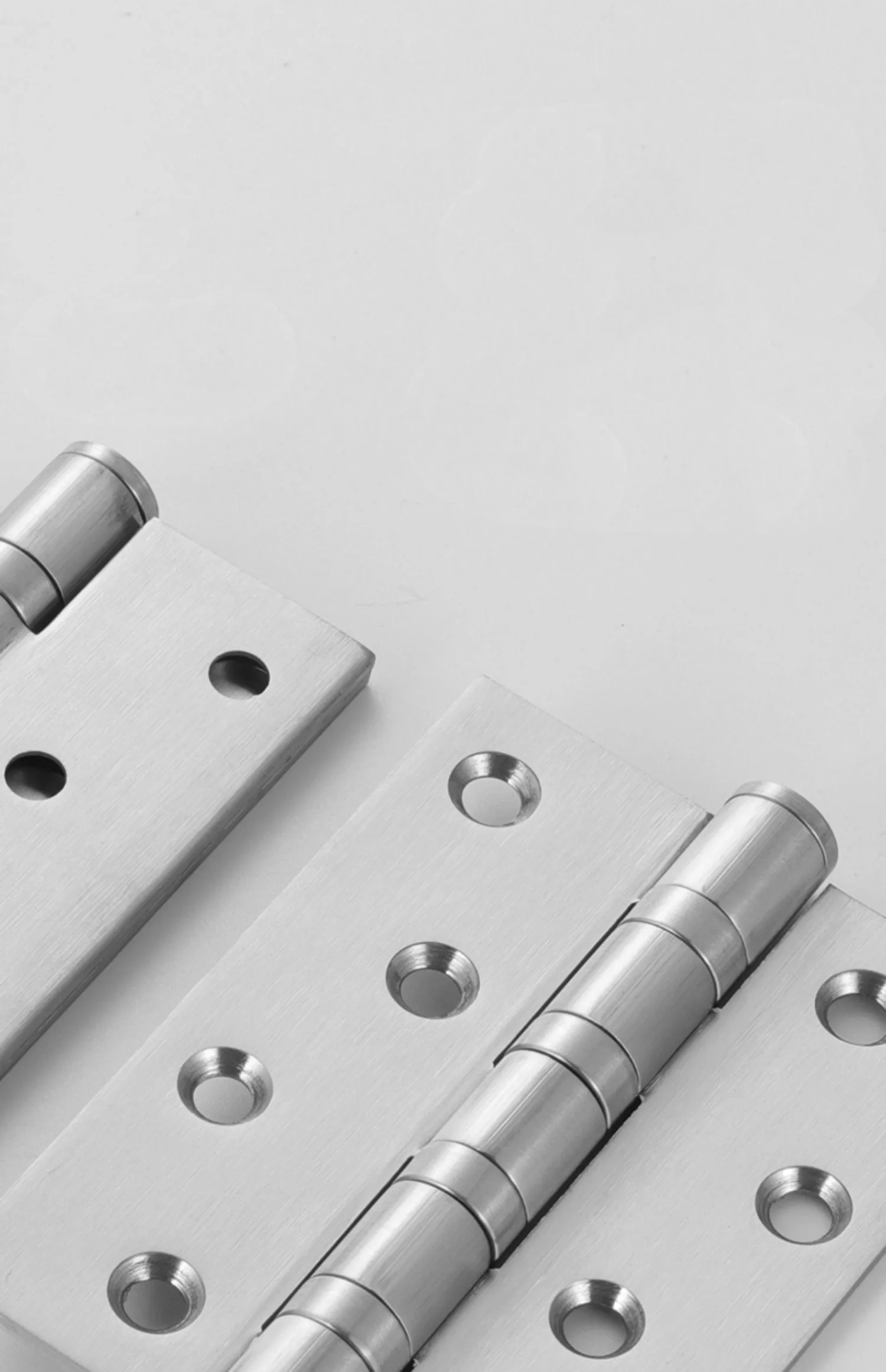 Computers e Electronics