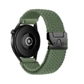 Pine green