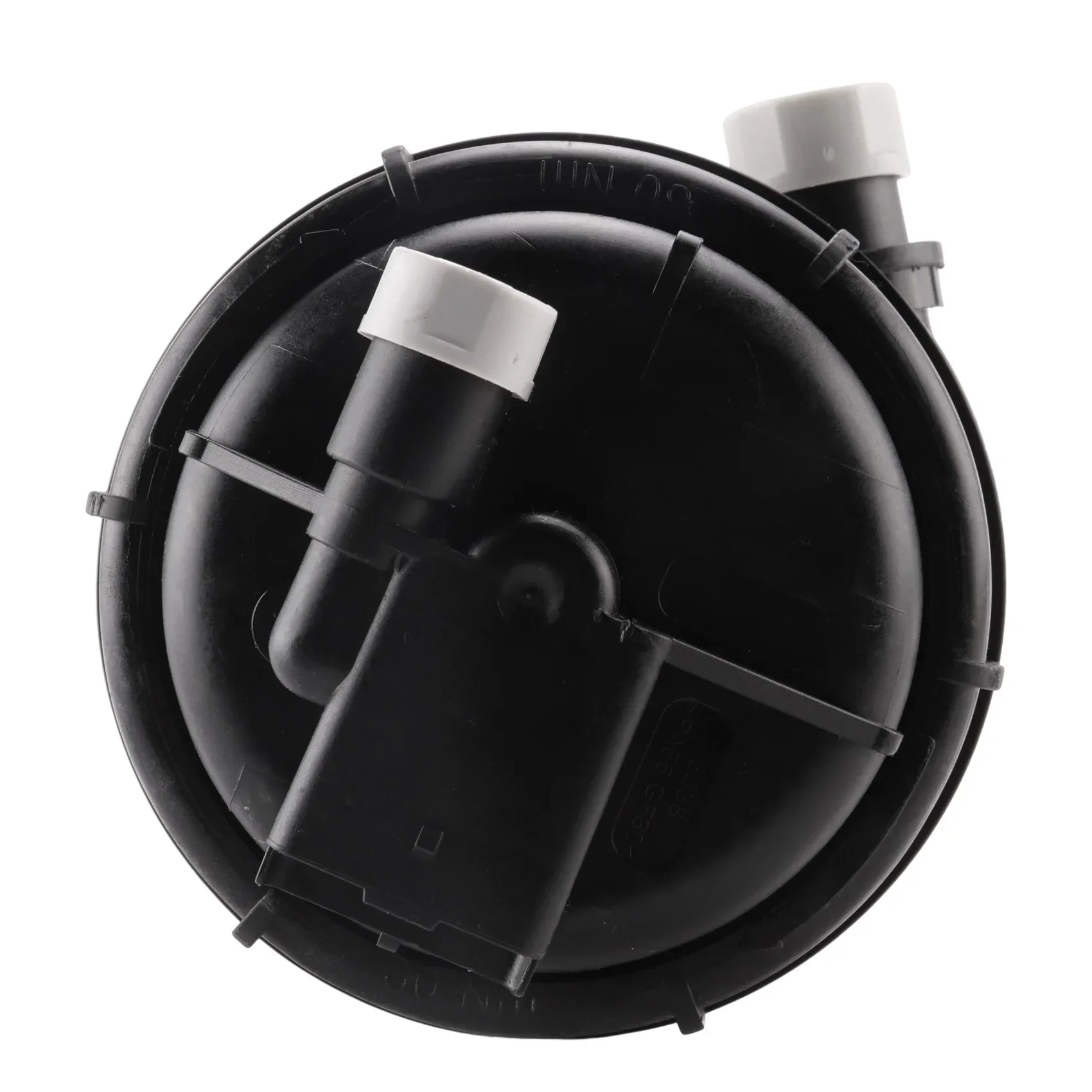 LHD Diesel Filter Fuel Filter Housing 96629454 for Chevrolet Captiva 2006-2010 Vauxhall Antara 2007- 2.0 CDTi
