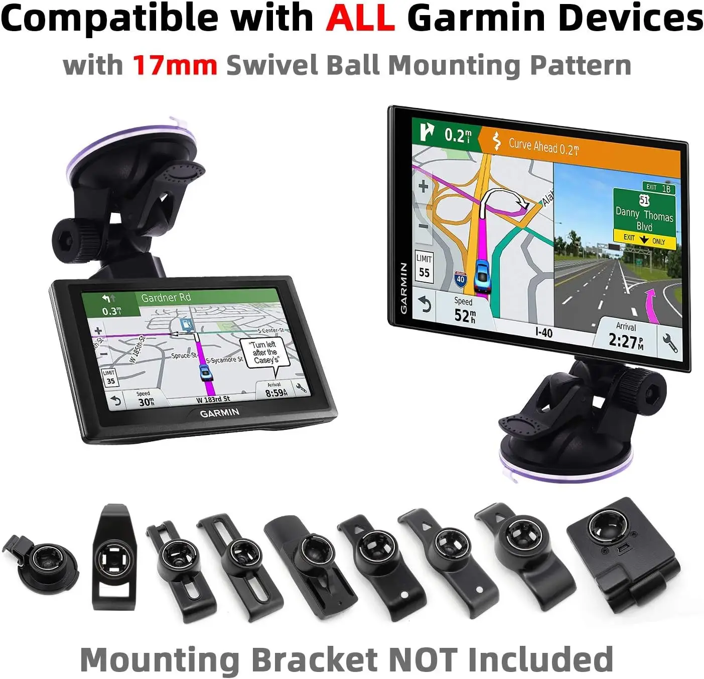 アクセサリー garmin DashCam46&DashCammini Garmin-Dash-Cam-Mini-3-