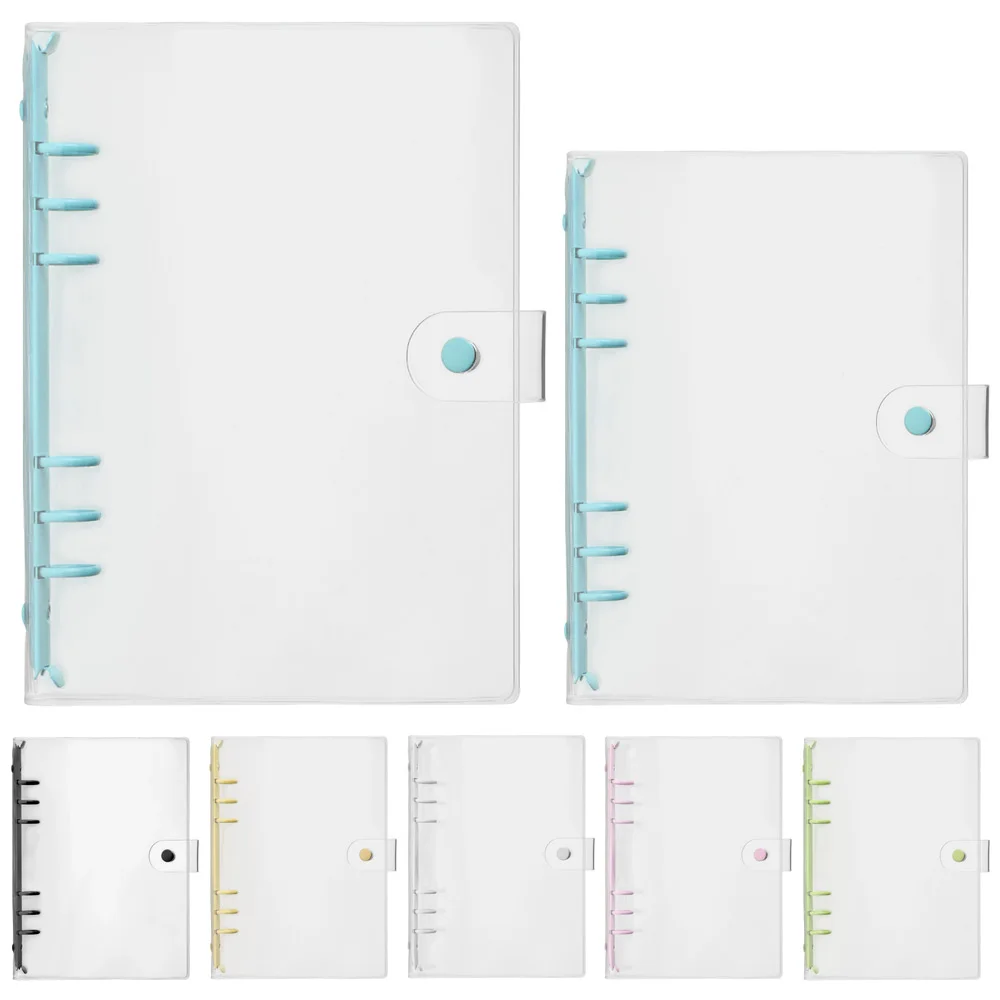 File Folders