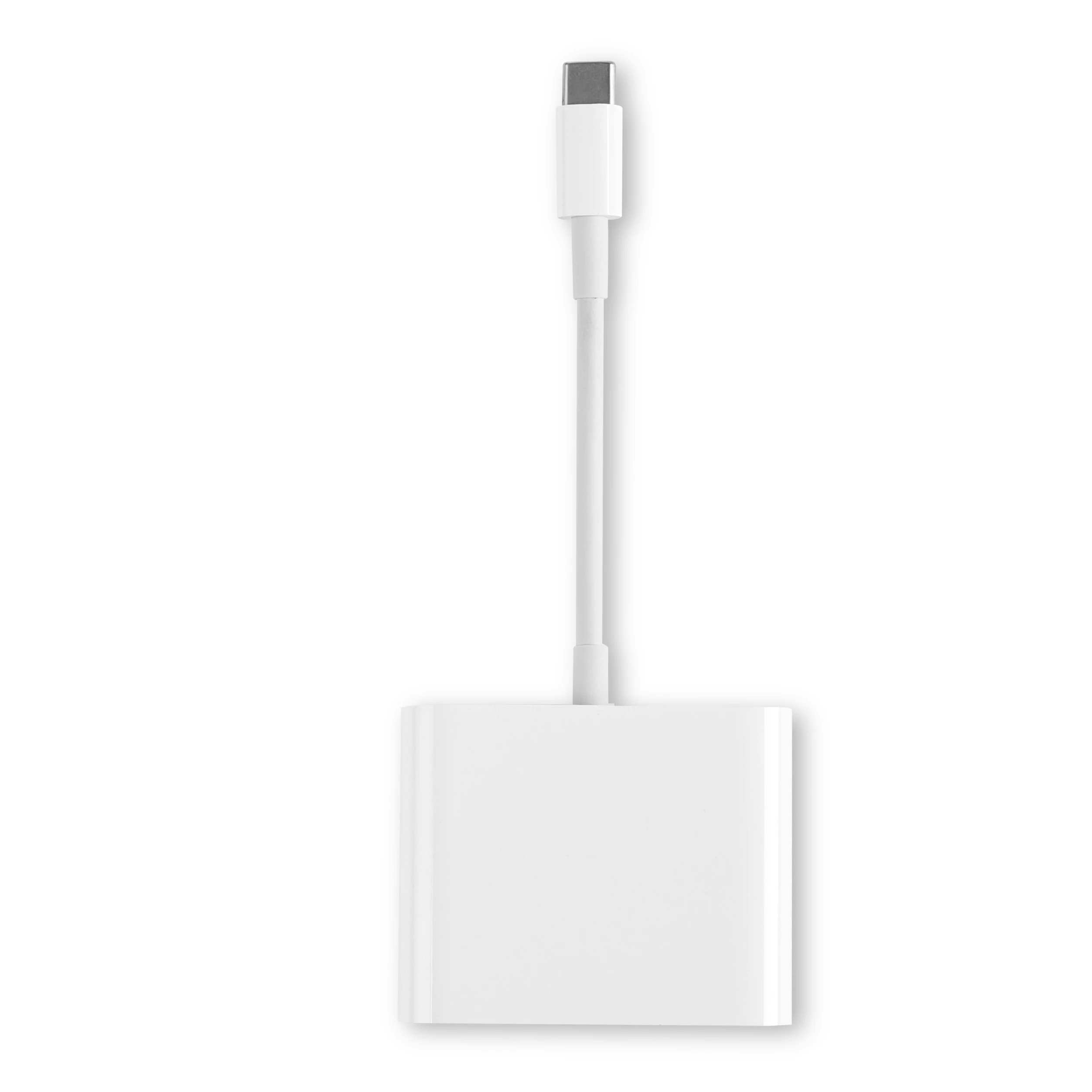 usb c tipo leitor de cartao da camera sd cf tf 02