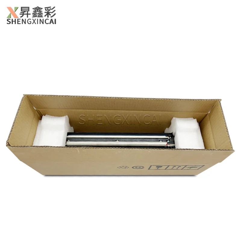Xerox VersaLink C8000 C9000 AltaLink C8130 C8135 C8145 C8155 C8170 기존 빈 개발자 장치용 개발자 하우징 어셈블리