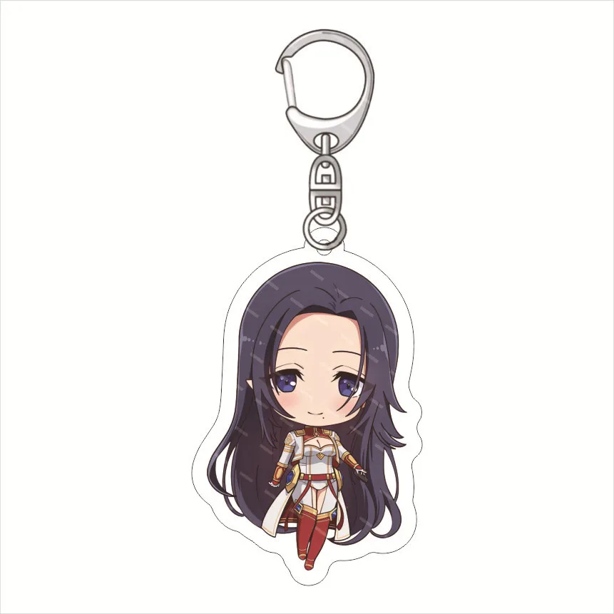 S19cb352a14d841e493a7c42fb9c110cdG - The Eminence In Shadow Store