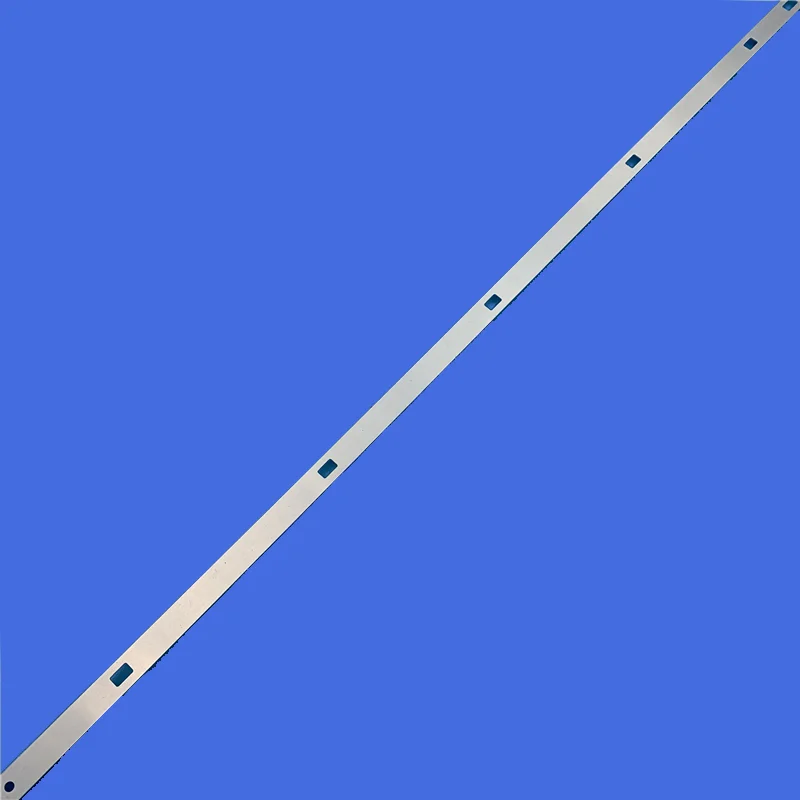4 pcs/set 830mm LED Ʈ Ʈ 10   TCL 40 &TV 4C-LB4010-HQ2 40HR331M10A0 V3 L40F3700A L40F2890A LVF400NDA