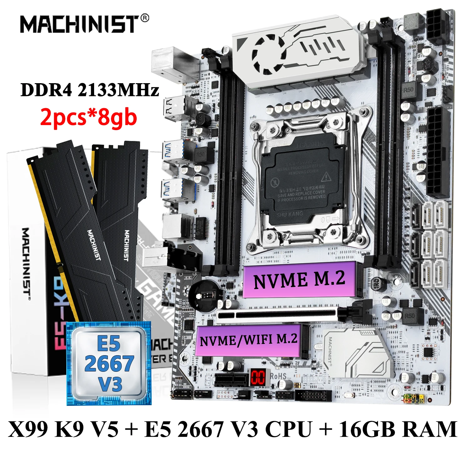 MACHINIS-X99-k9-V5-Xeon-LGA-2011-3-CPU-E5-2667-V3.jpg