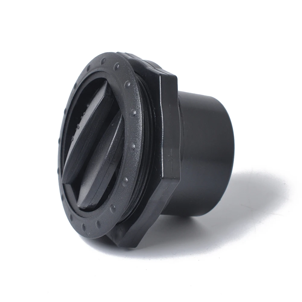 4Pcs Car Air Conditioner Vent Outlet Caravan Dashboard Deflector Dashboard Air Conditioning Deflector Replacement Accessory