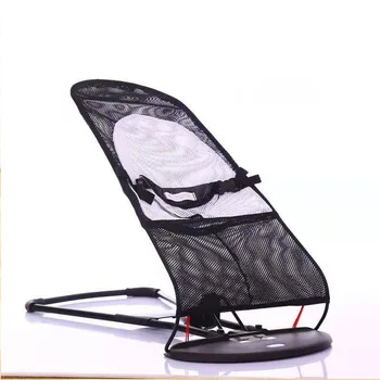 Chaise à Bascule pour Chiens - Confort Pliable & Lavable - 2025 - Doglovedesign : Vêtement et accessoires pour chiens