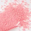 500g/Pack Wax Beans Depilatory Hot Film Pellet Removing Bikini Face Hair Legs Arm Hair Removal Bean Unisex Hair Removal 5