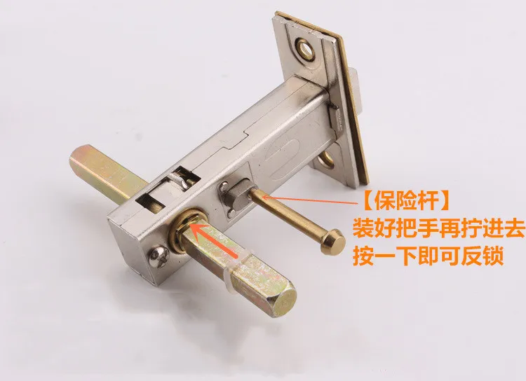 Locks, Keyless, Acessível Luxo, interior, banheiro, única língua, Hardware doméstico