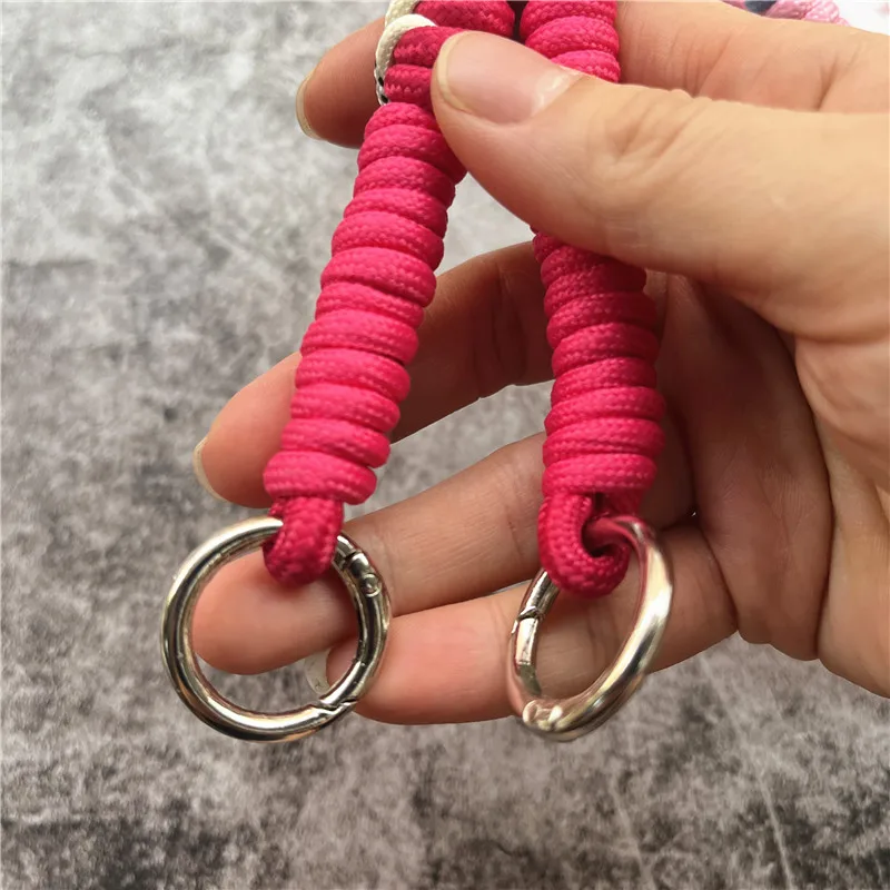  Ʈ ߵ ũ ȭ ü ݼ   ޴ ׼, ڵ Ű ü ߵ ̾ Ʈ