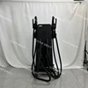 EMSzero Weight Loss Stimulating Body Sculpting Machine Fat Removal Muscle Fitness EMS Portable Slimming Machine 4 Handle Upgrade 2