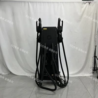 EMSzero Weight Loss Stimulating Body Sculpting Machine Fat Removal Muscle Fitness EMS Portable Slimming Machine 4 Handle Upgrade 2
