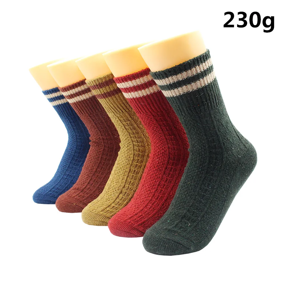 5 Pairs -YM036