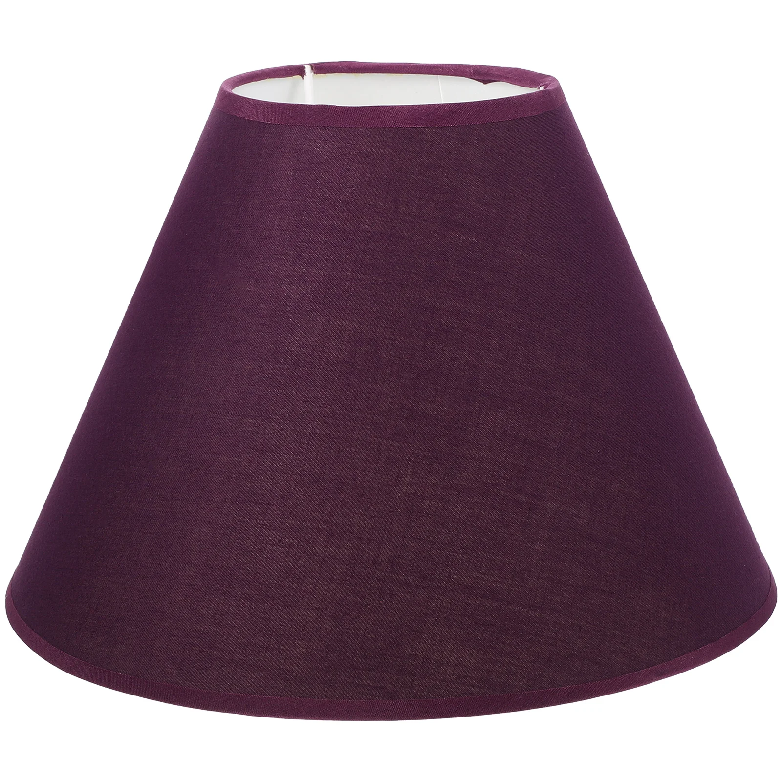 

Fabric Lamp Shade Lamp Table Lamp Floor Lamp Replacement Lamp Shade