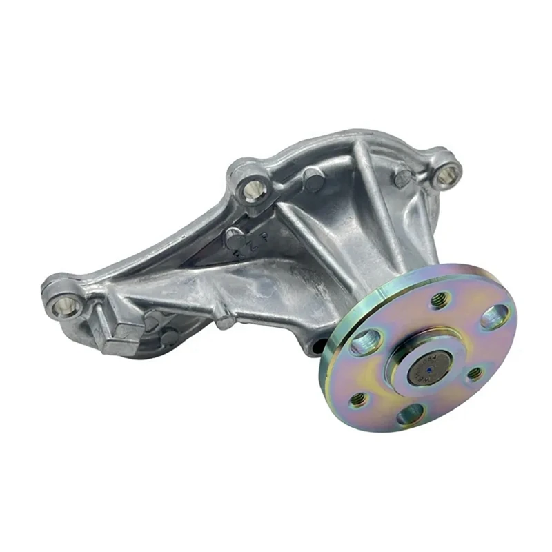 

19200-RZP-003 Engine Water Pump Engine Cooling Water Pump Automobile For Honda Civic Accord Accessories Component
