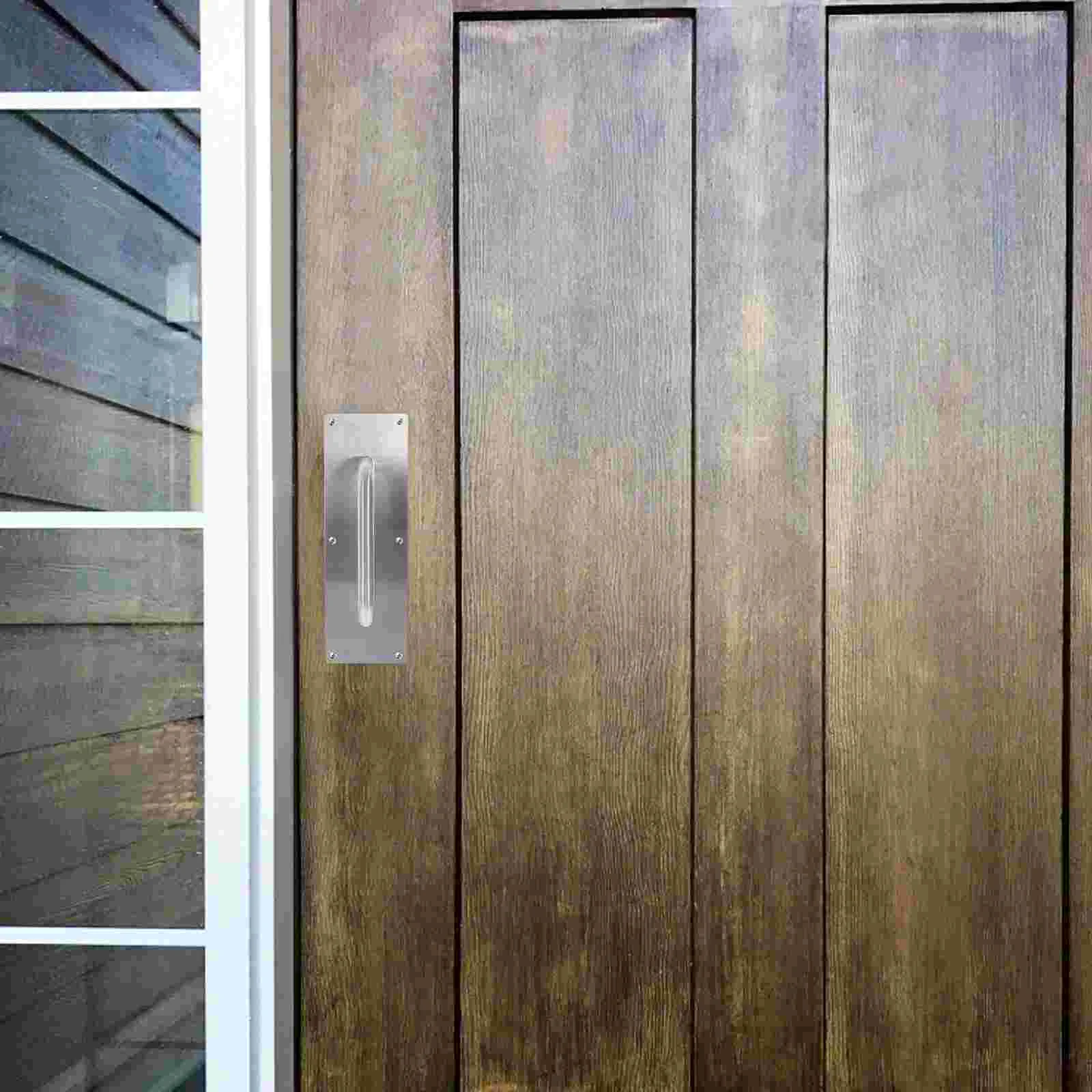 Slide image bf78bc65e0584551a6fd7ec9311e302e