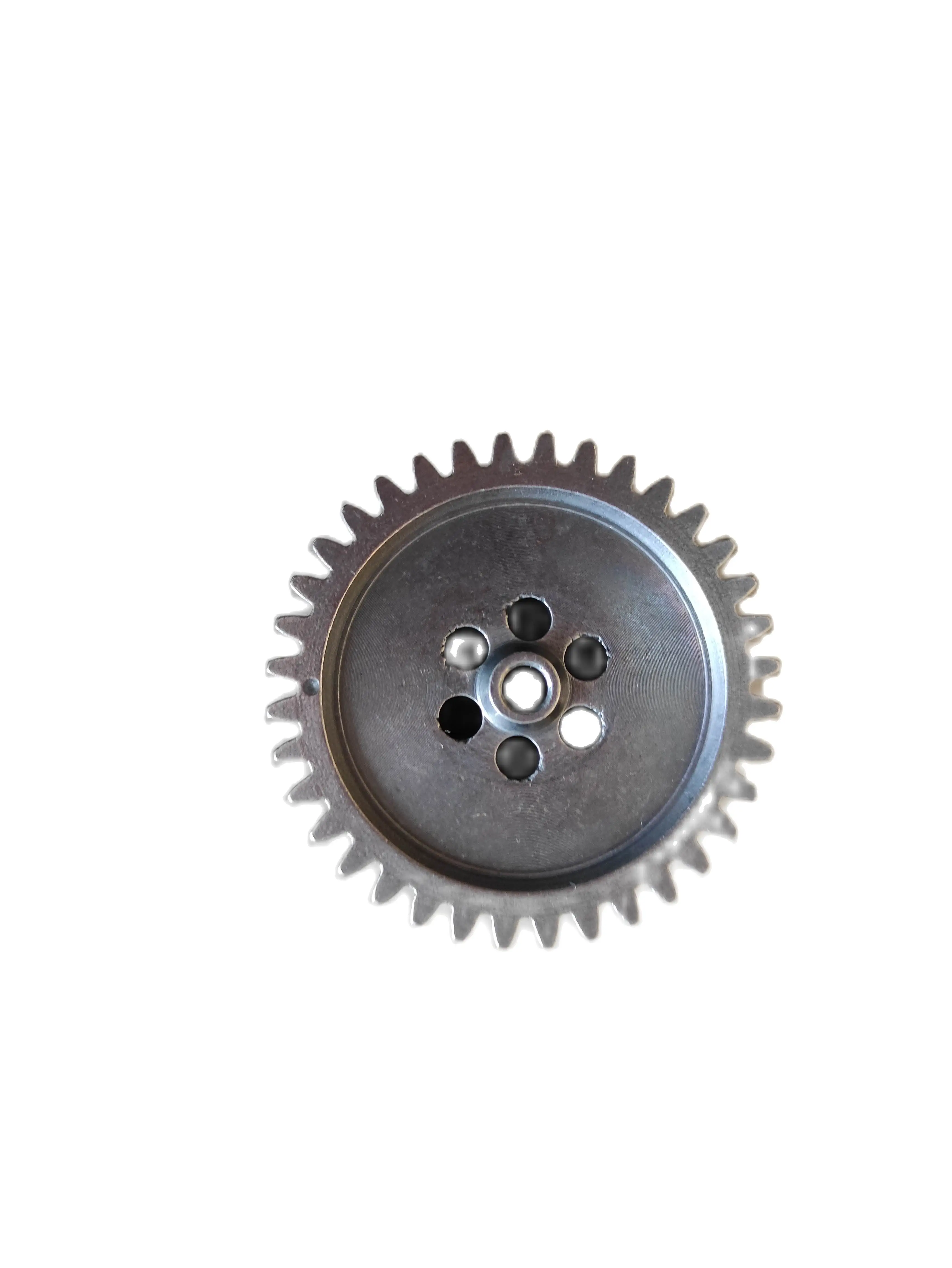 CAMSHAFT FITS KIPOR IG2000 KGE2000TI ι 