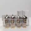 PSVANE 12AX7-S Vacuum Tube Replaces SHUGUANG JJ Gold Lion LINLAI Mullard 12ax7 ECC83 for Electronic Tube Amp Audio PreAmplifier 6