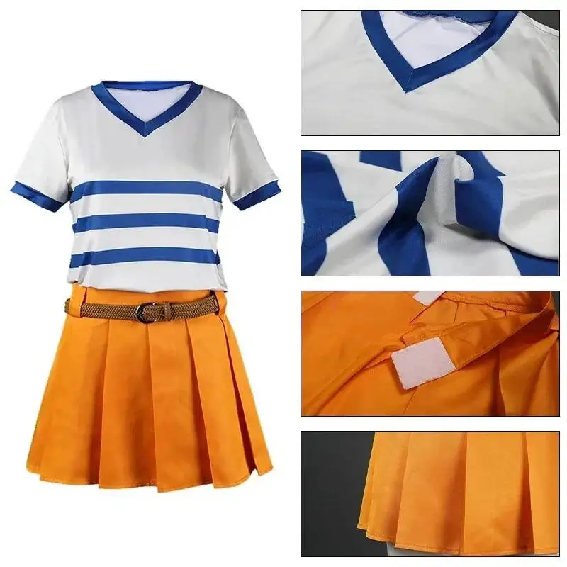 S19cc3b844b214631a51840013f452007J - One Piece Shop