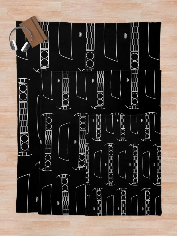 �ι� P6 Ŭ���� �ڵ��� ���� �׷��� (���) ������ ���, ���� ħ��, ������ �ܿ� ���