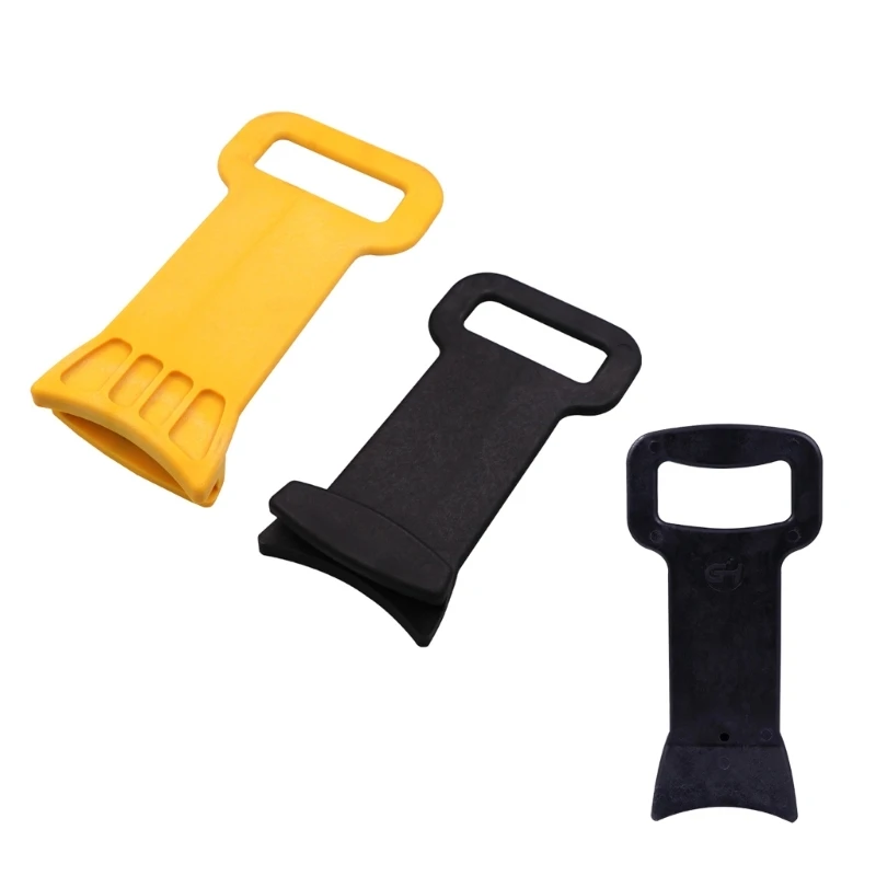 

Explosion-proof Tire Changer Mount Tire Pressure Lever For Car Auto Removal Tool