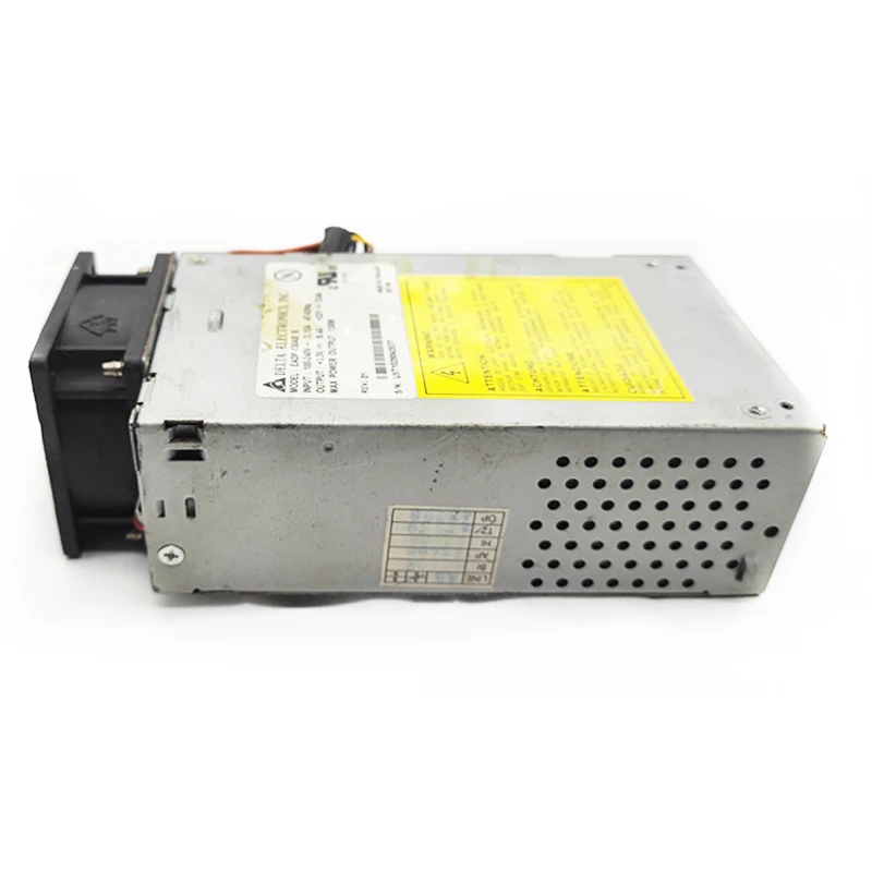 Conjunto de Alimentação para hp Designer Plotter Parts à Venda 90 100 110 120 130 70 C779060091 Q1292-67038 Q1293-60053 - Imagem 2