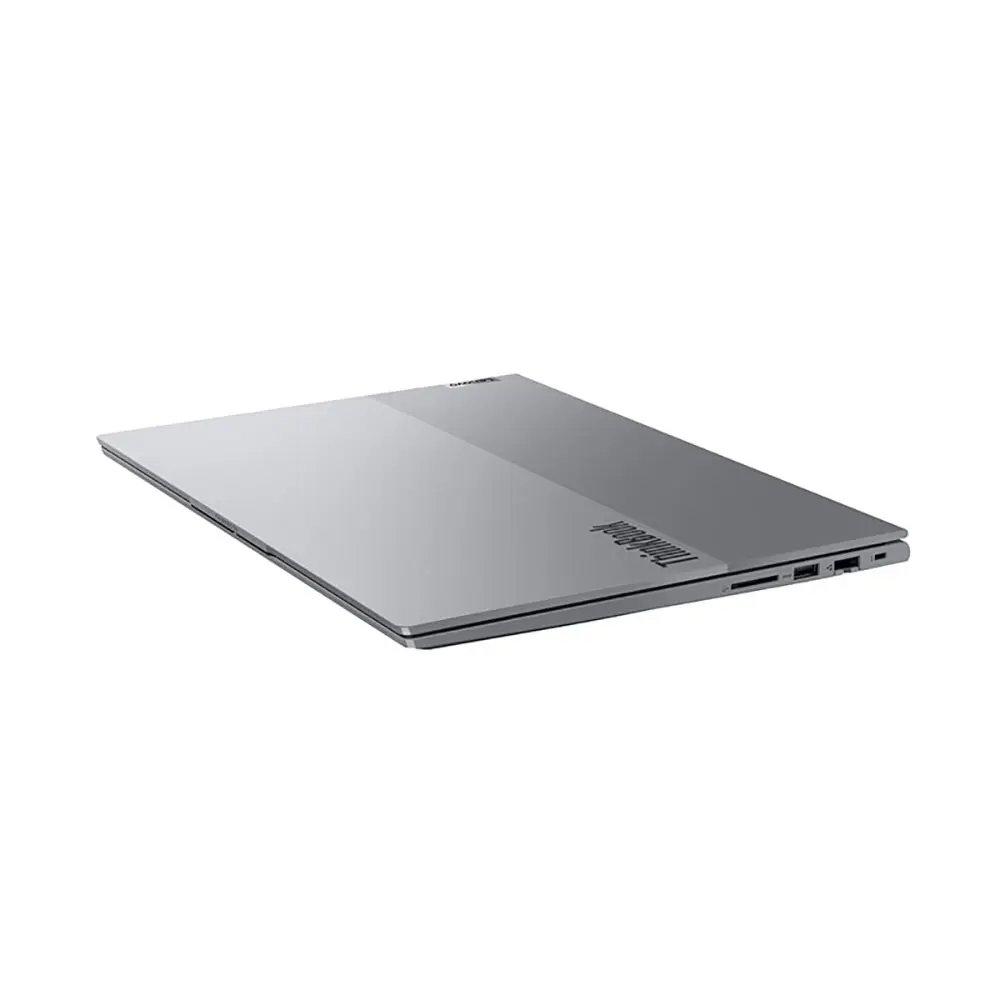 Lenovo ThinkBook 16 8845H 780M 16inch 2.5K 120Hz