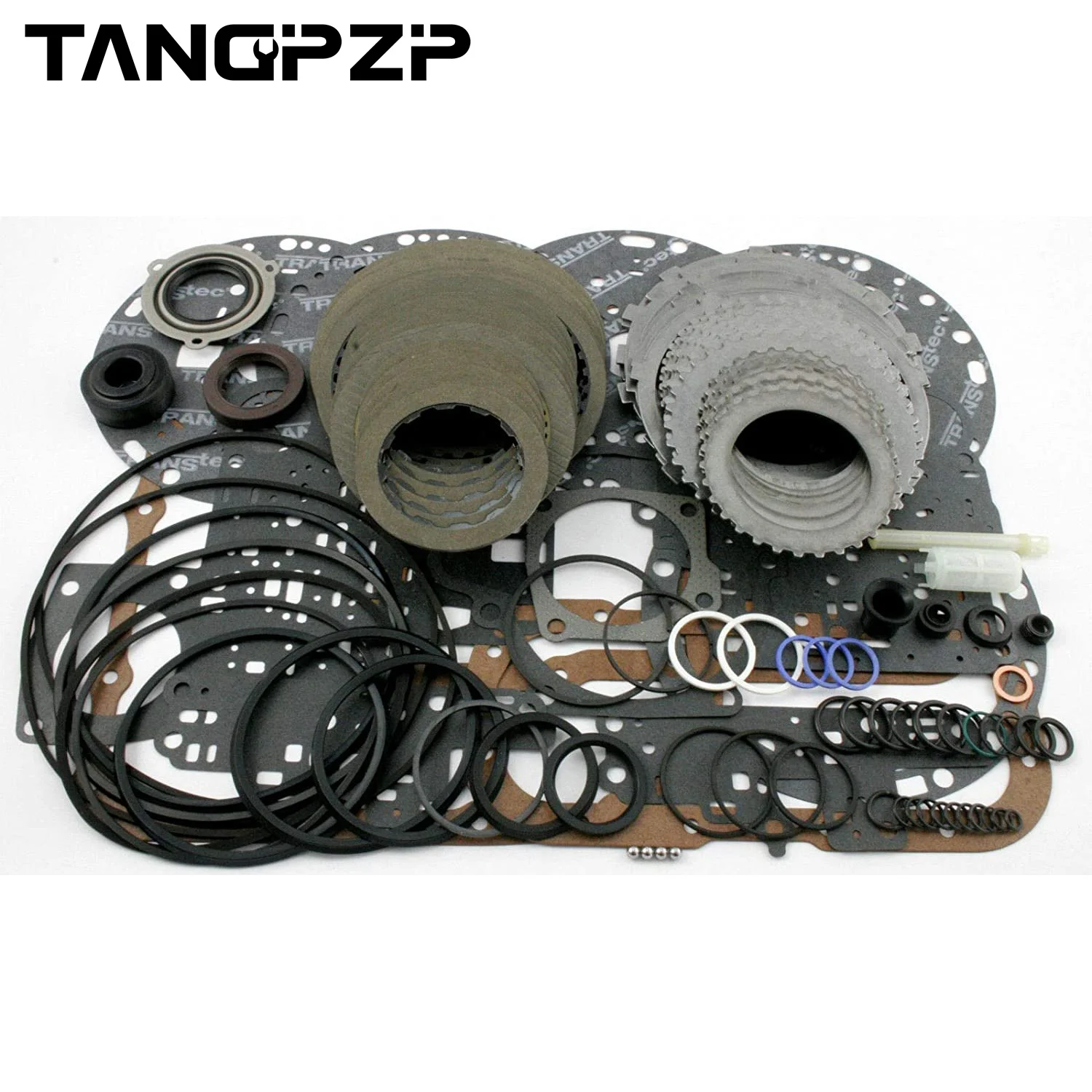 4L30E 4L30 E ΠΠ²ΡΠΎΠΌΠ°ΡΠΈΡΠ΅ΡΠΊΠ°Ρ ΠΏΠ΅ΡΠ΅Π΄Π°ΡΠ° ΡΠΎΡΠΎΡΠ΅ΡΡΠΈΡ Π΄Π»Ρ BMW E46 525/528 Omega Isuzu Trooper Rodeo Passport 4L30E 4L30 E ΠΠ²ΡΠΎΠΌΠ°ΡΠΈΡΠ΅ΡΠΊΠ°Ρ ΠΏΠ΅ΡΠ΅Π΄Π°ΡΠ° ΡΠΎΡΠΎΡΠ΅ΡΡΠΈΡ Π΄Π»Ρ BMW E46 525/528 Omega Isuzu Trooper Rodeo Passport