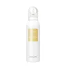 Niacinamide VC Body Lotion Spray For Autumn/Winter Season Moisturizing Exfoliating Dry Skin Whitening Moisturizing Body Lotion 5