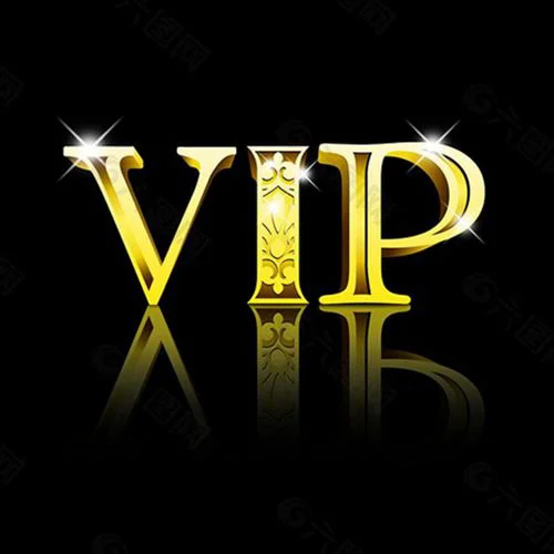 

Vvvvvvip