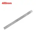400mm