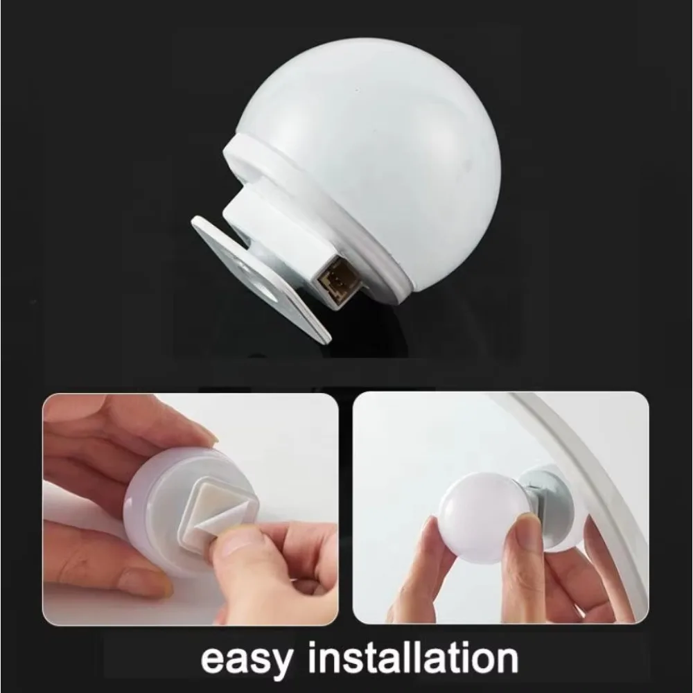 Slide image 0fb1cb927cd6442bbb8129a3a8548316