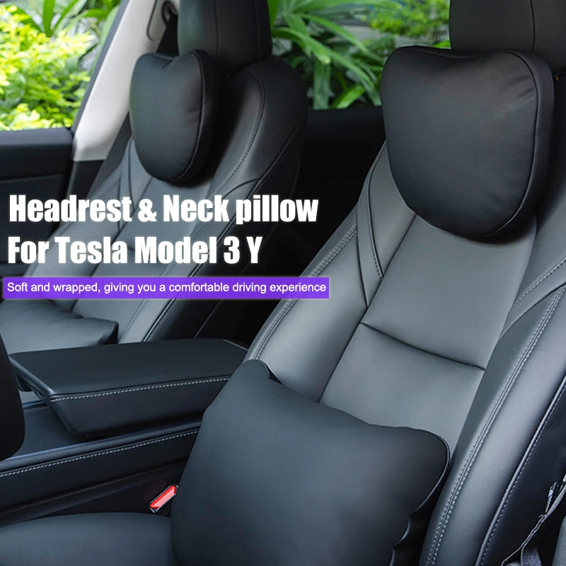 Tesla neck support 2021 spring and summer new
