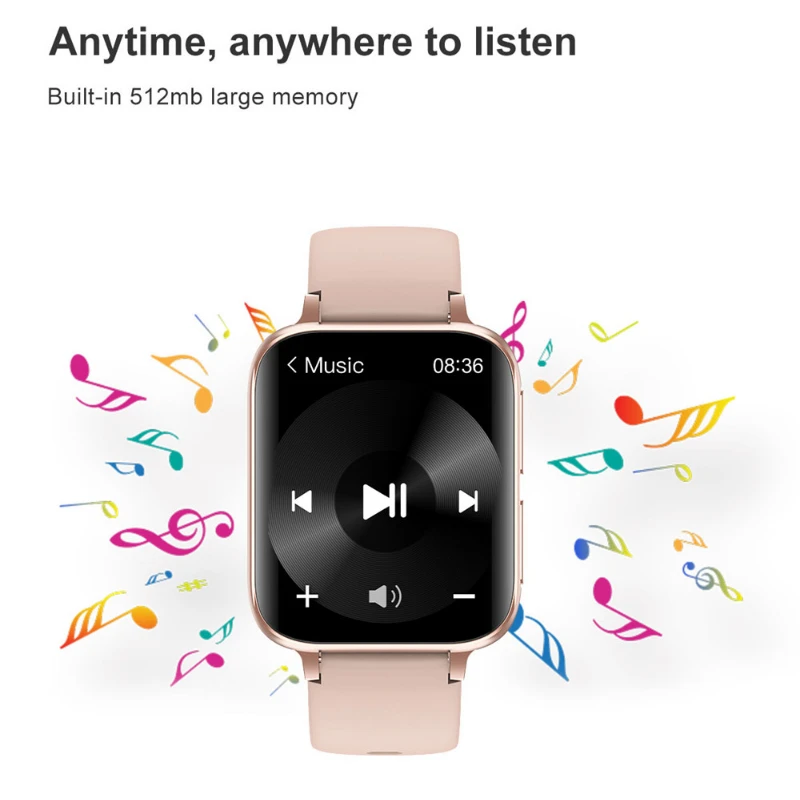 Ʈ ġ  4.0   ÷̾ ð   ð ȭ   MP3  ÷̾