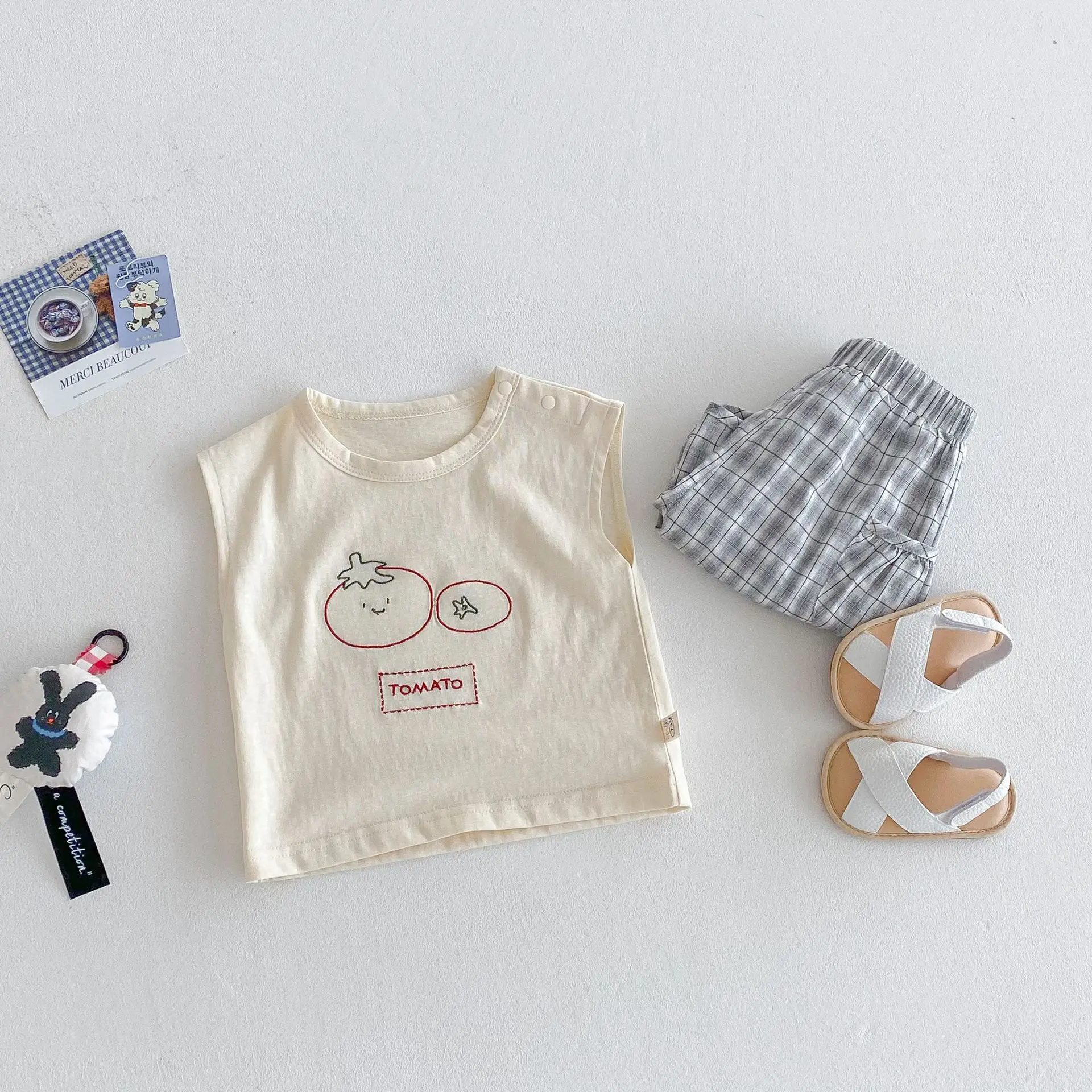 Slide image ece5c892da7a4bd78a168ef91bcb956a