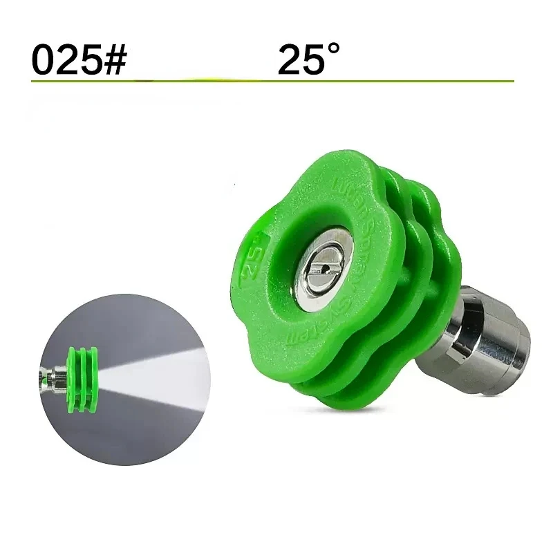 ���� 1/4 ���� ���� ���� ������, ���� û�� ����Ʈ, 25 ��, 40 ��, ����ǰ